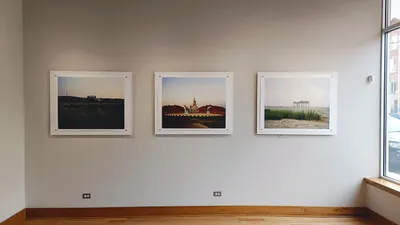 Gallery Breathtaking 001
