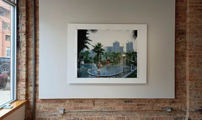 Gallery Breathtaking 002