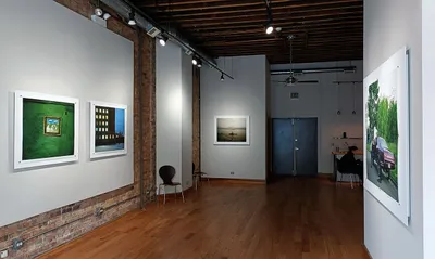 Gallery Breathtaking 003