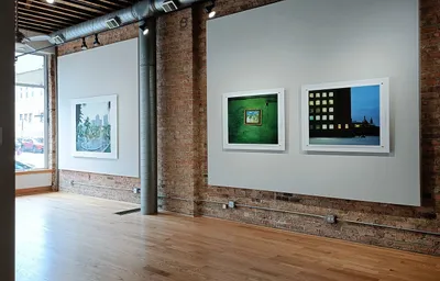 Gallery Breathtaking 004