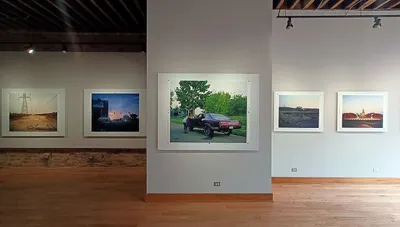 Gallery Breathtaking 005